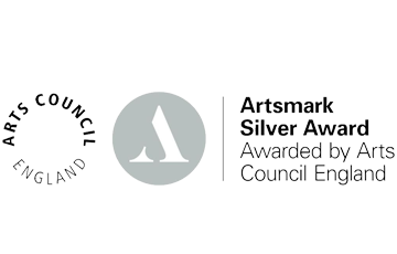 Artsmark Silver