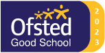 Ofsted